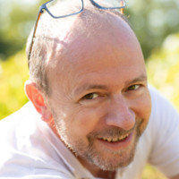 Jacques De Mareschal