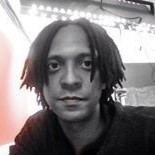 Michael Buchanan 