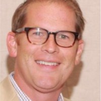 Alan Lewis