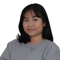 Riandari Irsa