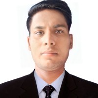 Aashik Ali