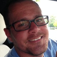 Eric Fey