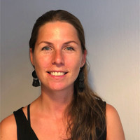 Sofia Kollnert