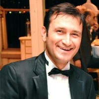 Oğuzhan Özdeş