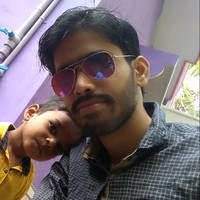 Sathish Kumar