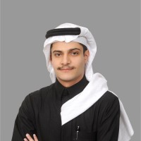 Abdulaziz Alowaifi