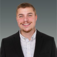 Tyler Fleming