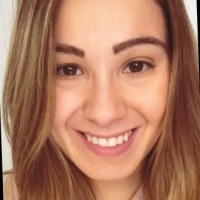 Anastasia Giannopoulos
