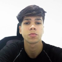 Thiago Paiva