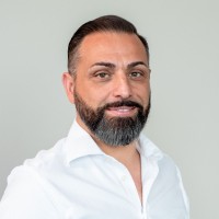 Daniele Casacanditella