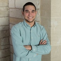 Matthew Mendonca