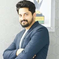 Ankit Uniyal