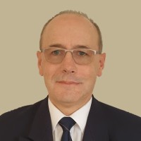 Nico Kruger