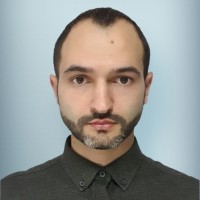 Andrei Popa