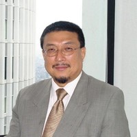 Fumito Kondo