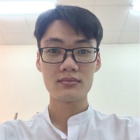 Nguyễn Bảo Trung