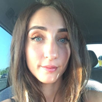 Nela Reka