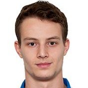 Tomáš Račický