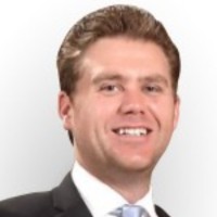 Nathan Sorensen