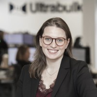 Heidi Engmark Skaerbaek