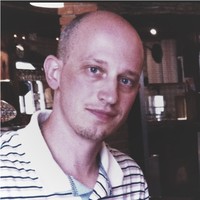 Jason Cvirn