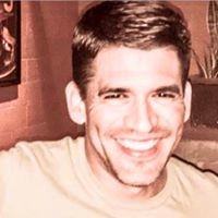 Gilbert Marquez