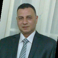 Ashraf Nasif