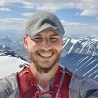 Johan Morén