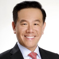 Galven Tan