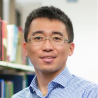 Jimmy Sun