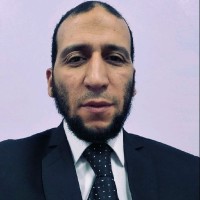 Mohamed Bakeer