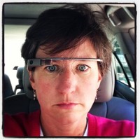 Kate McFadden