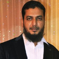 Sameer Shaikh , PMP® , MIET