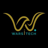 WARSITECH GROUP