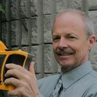 John Banta