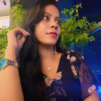 Shailaja R