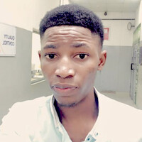 Joseph Onimisi