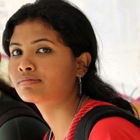 Juri Das