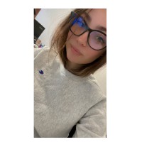 Michaela Magdaléna Tichá