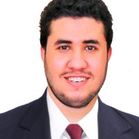 Yousef Hemdan