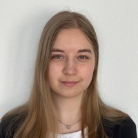 Christine Jepsen