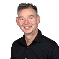 Jan Willem Van Loon