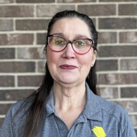 Carrie Wagar