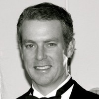 David Brooks