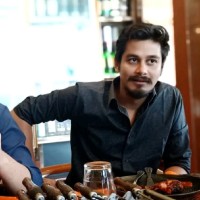 Vaibhav Srivastava