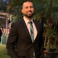 Victor Hugo Rodrigues do Vale