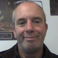Matt Curtis