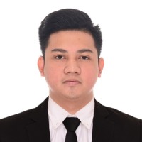 Jan Ervee Ricamara