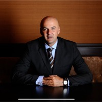 Steffen A. Gruschka
