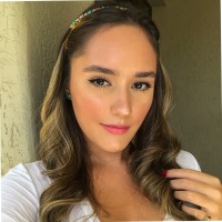 Pietra Helena De Castro